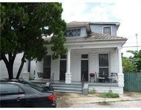 Primary Photo - 857-859 Olga Ave