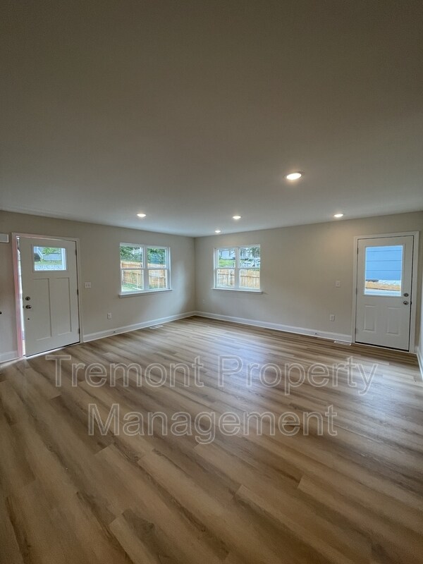 Foto del edificio - 3001 13th Ave