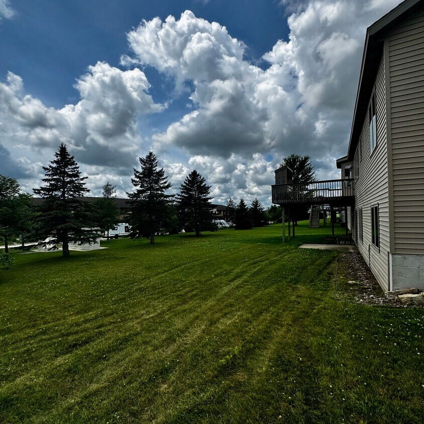 Foto del edificio - “A home you’ll be proud to call your own”  NW Desirable Badger Hill Neighborhood! 4bedroom  2bath...