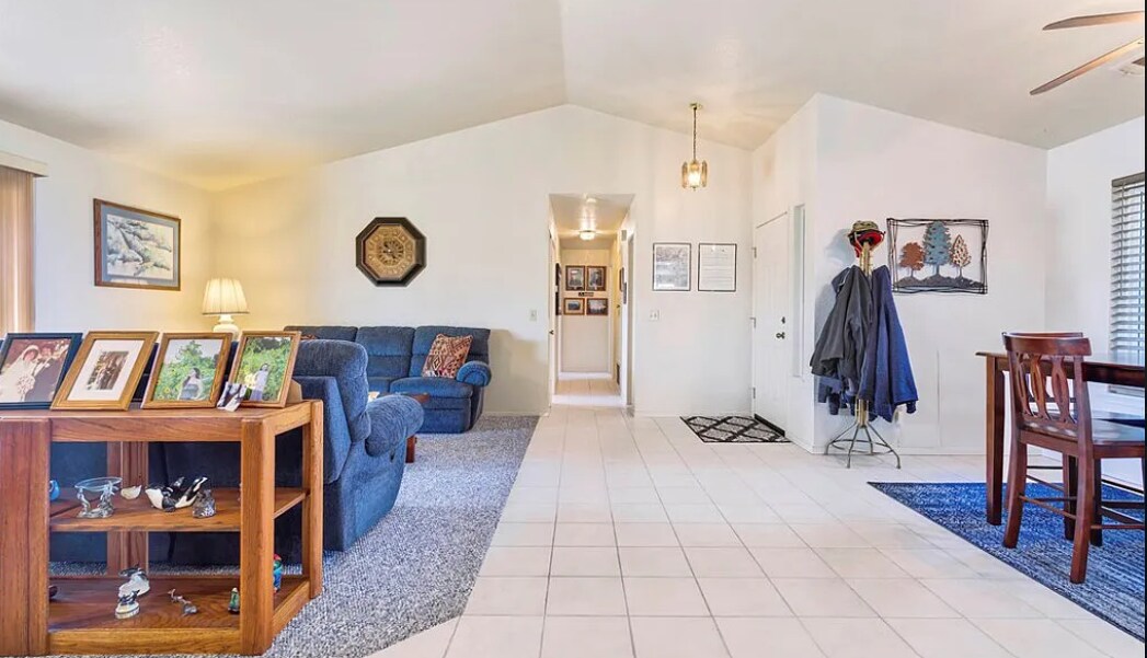 Foto principal - 2845 Rocky Spring Rd
