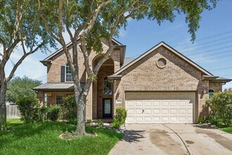 Building Photo - 6302 Pepper Hollow Ln
