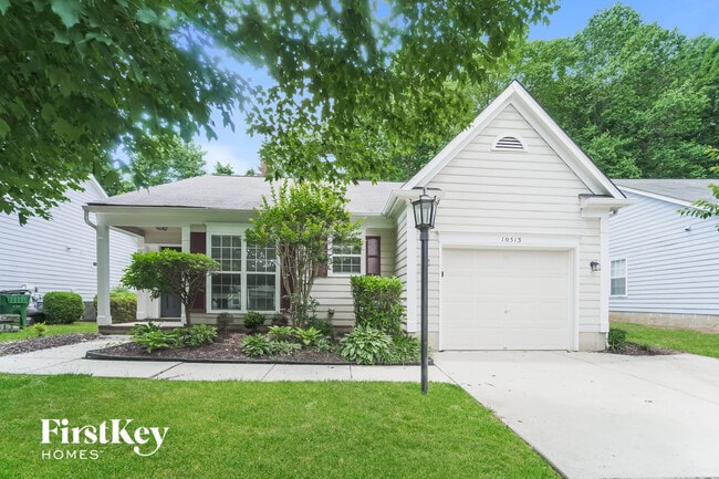 Building Photo - 10513 Brawley Ln