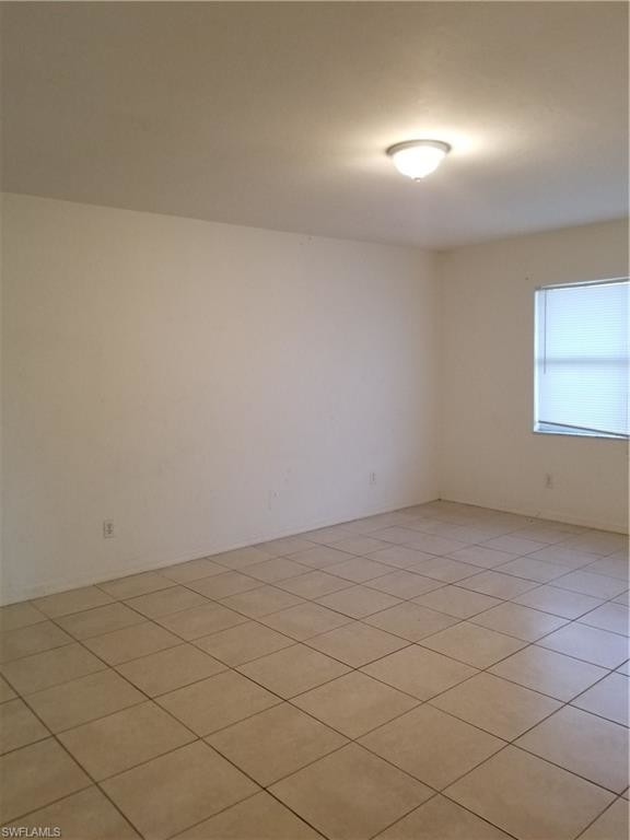 Foto del edificio - 2232 Kenneth Ave S