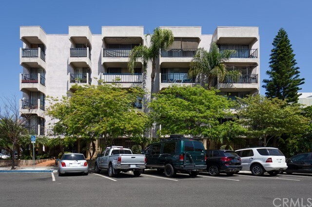 Foto del edificio - 350 Cedar Ave