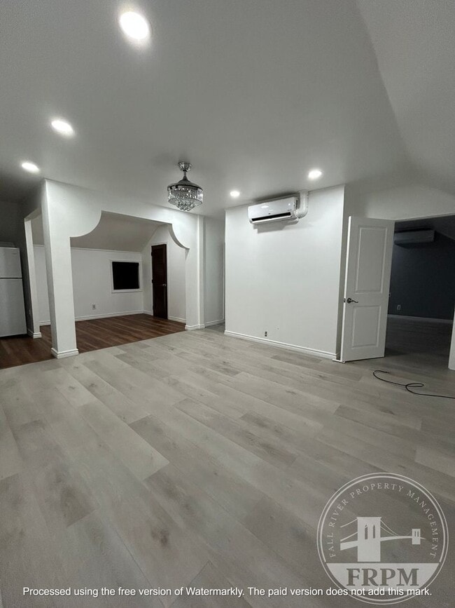 Foto del edificio - 64 Eddy St