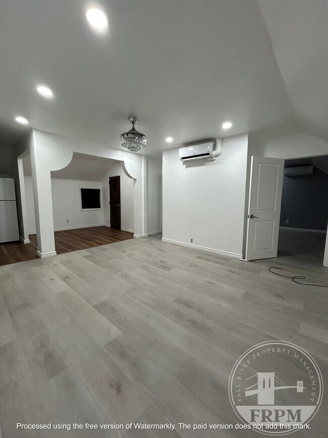 Photo - 64 Eddy St Apartment