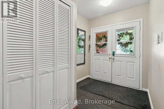 Building Photo - 58 Abaca Way