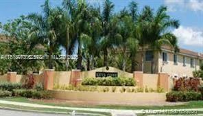 Foto del edificio - 1526 SE 24th Ct