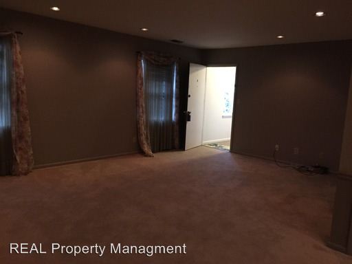 Foto del edificio - 1203 Bailey Cove Cir SE