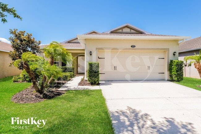 Building Photo - 11634 Tangle Stone Dr