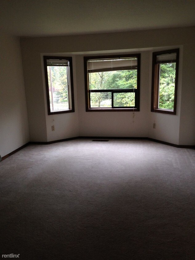 Foto del edificio - 16325 4th Ave SE