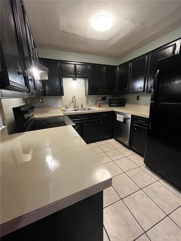 Foto del edificio - 3505 N 23rd Ln
