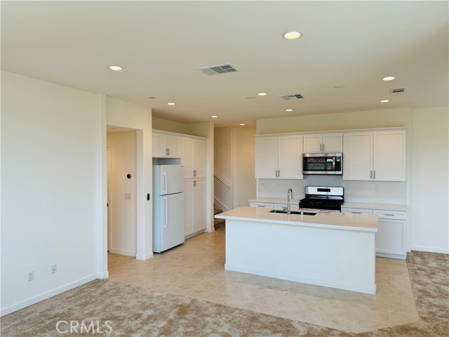 Building Photo - 4130 E Malagon Privado