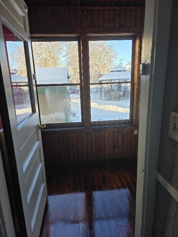 Foto del edificio - 560 Pine St