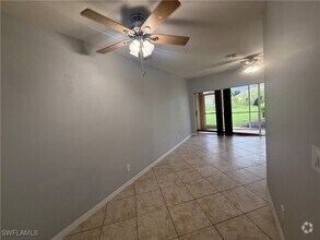 Building Photo - 8686 Athena Ct