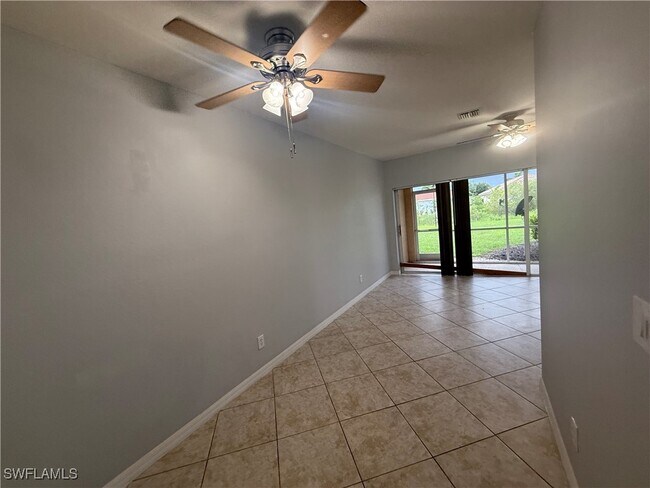 Foto del edificio - 8686 Athena Ct