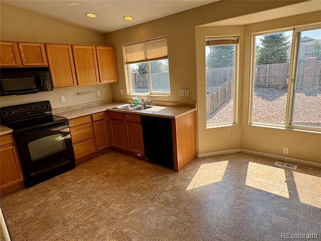 Foto del edificio - 6999 Flowering Almond Dr