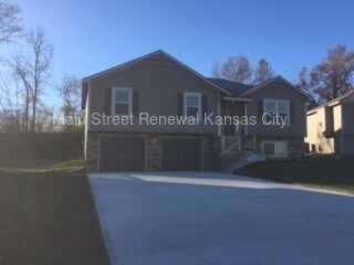 Building Photo - 18409 E 20th Street Ct
