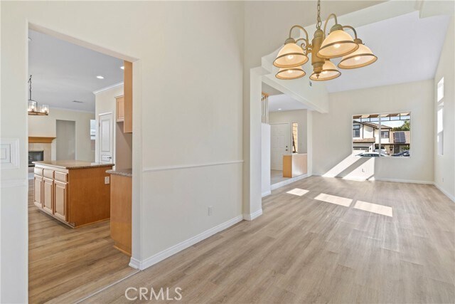 Building Photo - 1008 Amber Lynn Ct