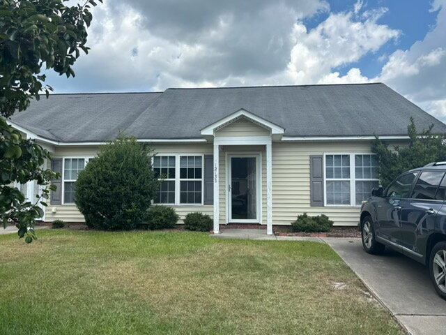 Primary Photo - 1213B Price Dr