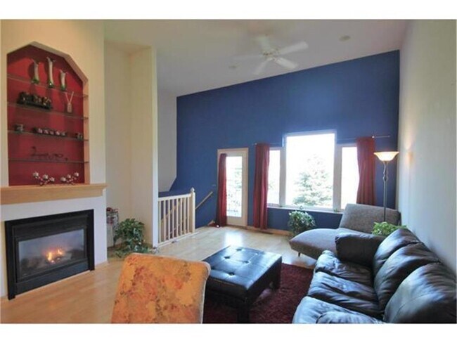 Foto del edificio - 17644 69th Pl N