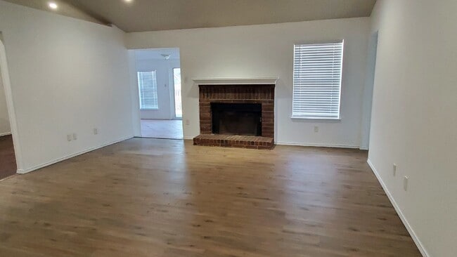 Foto del edificio - Ready to call home