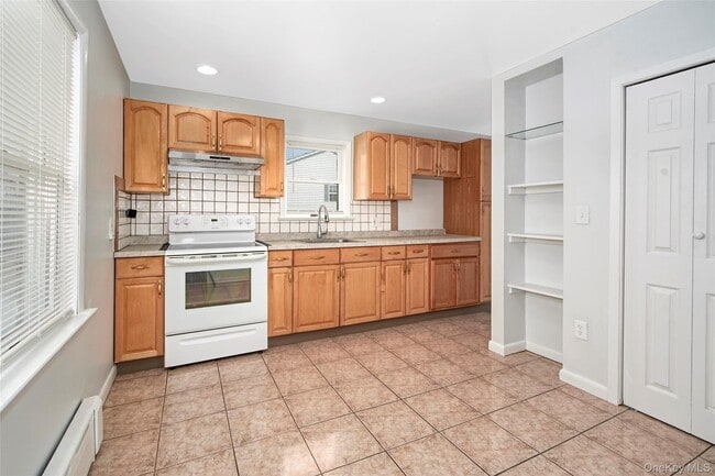 Foto del edificio - 83 Grant St