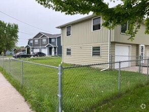 Building Photo - 969 Gail Ave