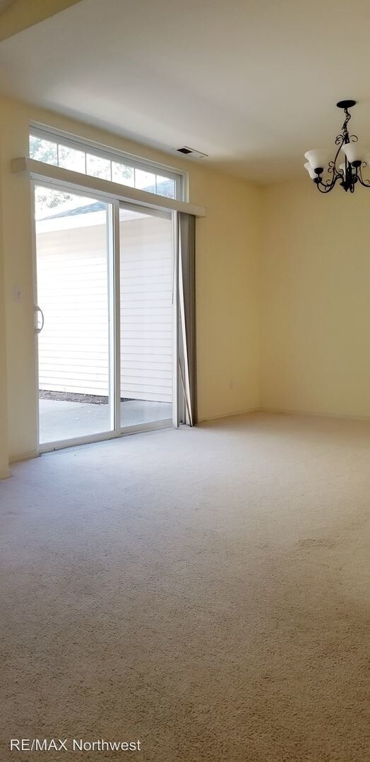 Foto del edificio - 6630 Millstone Ln SE