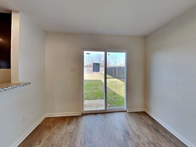 Building Photo - 22106 Westerpine Ln