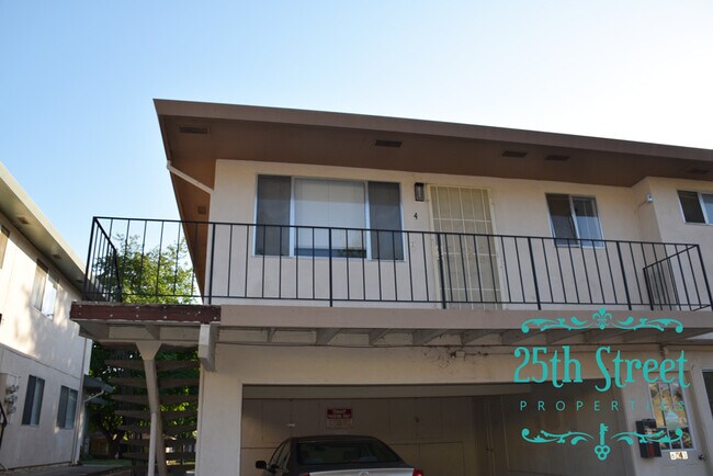 Foto del edificio - 6443 Donegal Dr