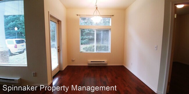 Foto del edificio - 2 br, 2 bath House - 22019 41st Pl S Unit 101