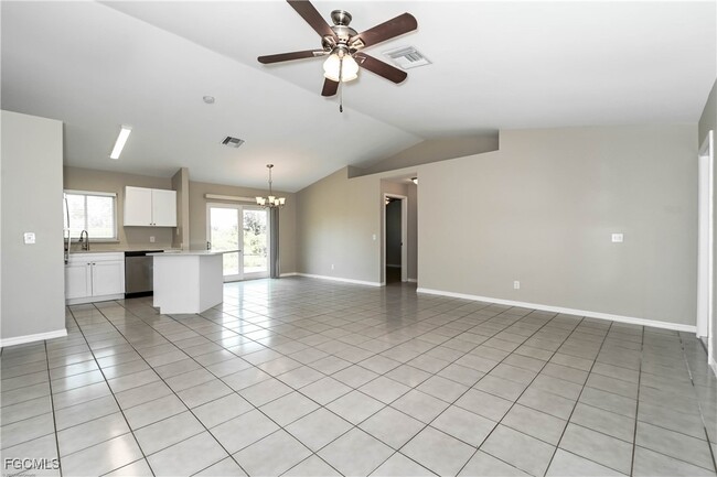 Foto del edificio - 3216 9th St SW