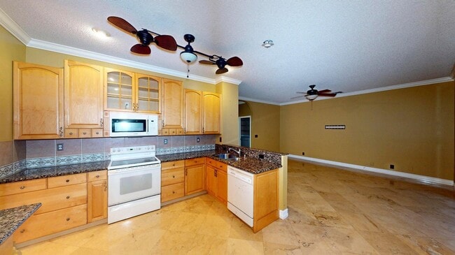 Foto del edificio - 1801 NW 49th Ave