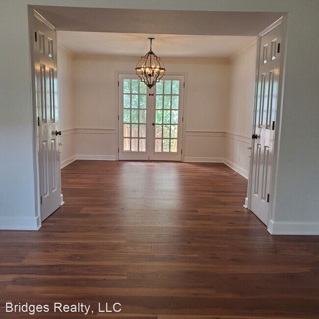 Foto del edificio - 3 br, 2.5 bath House - 364 Folkstone Circle
