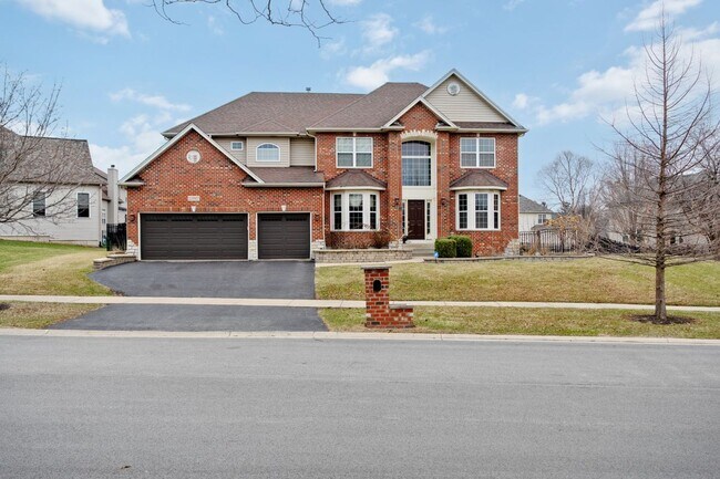 Building Photo - 25947 Campbell Ln