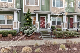 Building Photo - 3429 30th Dr