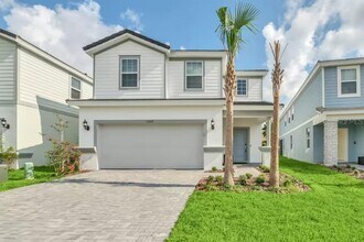 Building Photo - 7267 Oakmoss Loop