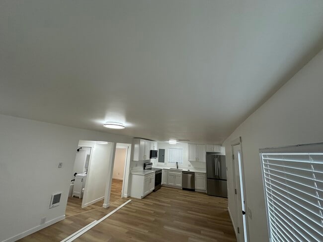 Photo - 1747 NE 147th St Apartment