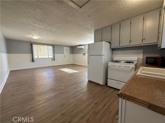 Foto del edificio - 12189 5th St