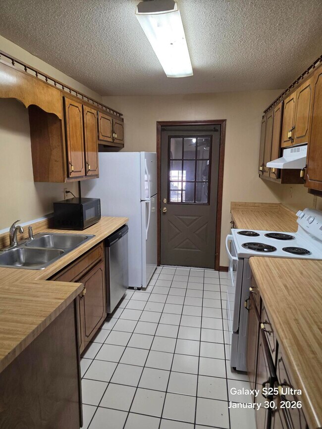 Foto del edificio - 121 Jacob Dr