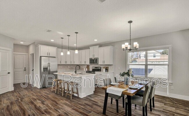Foto del edificio - 1328 6th Ave N