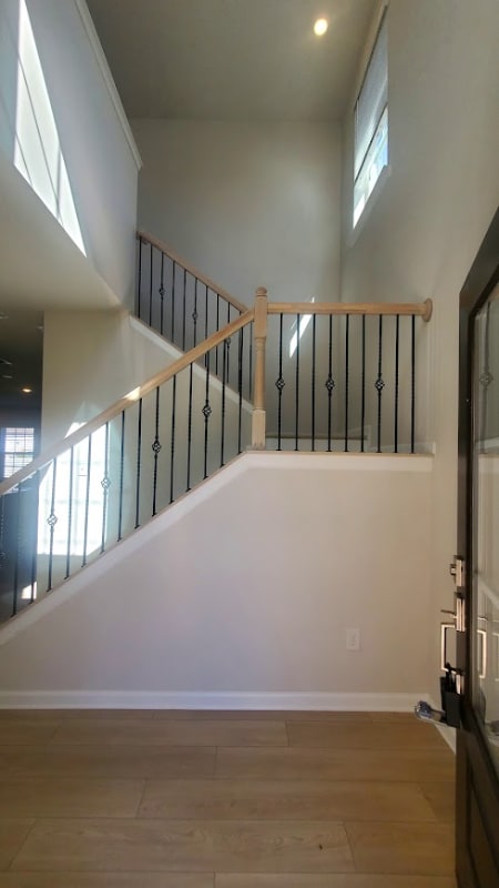 Building Photo - 5513 Hydrangea St