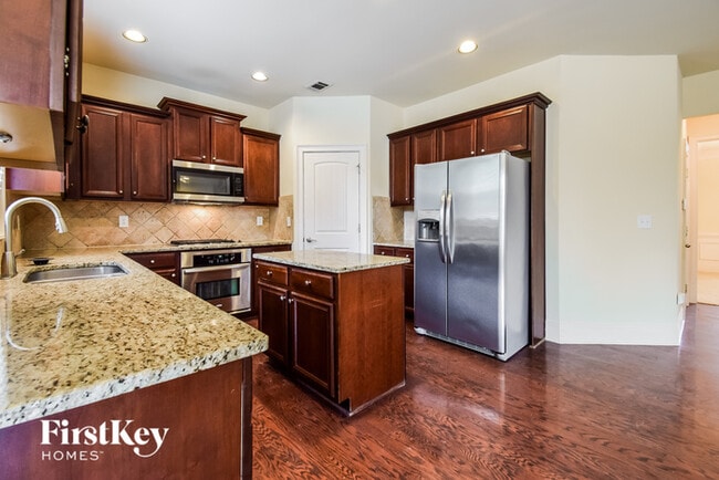 Building Photo - 1068 Parkmist Dr