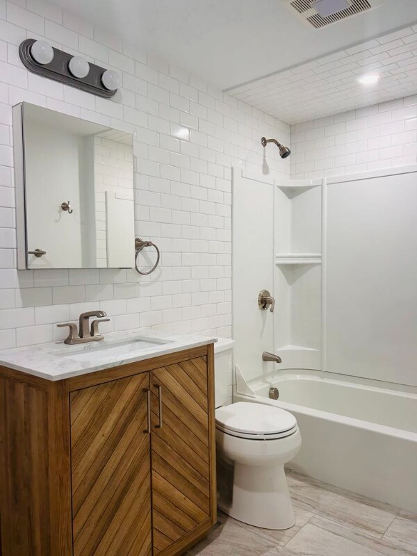 Foto del edificio - 169 Merrimack St