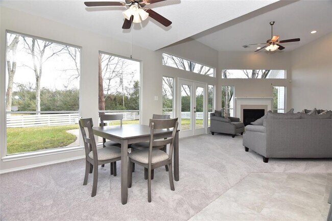 Foto del edificio - 17402 Sundrop Ln