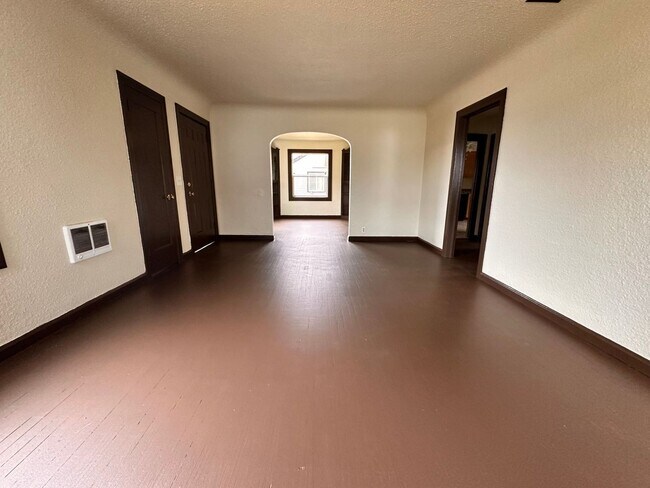 Foto del edificio - 280 21st St