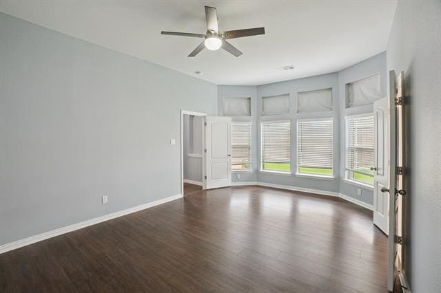 Foto del edificio - 5632 Barrique Blvd