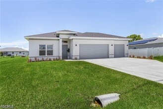 Building Photo - 434 Tropicana Parkway W