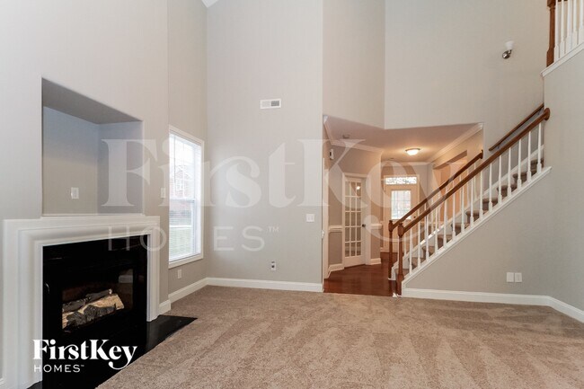 Foto del edificio - 112 Waverly St